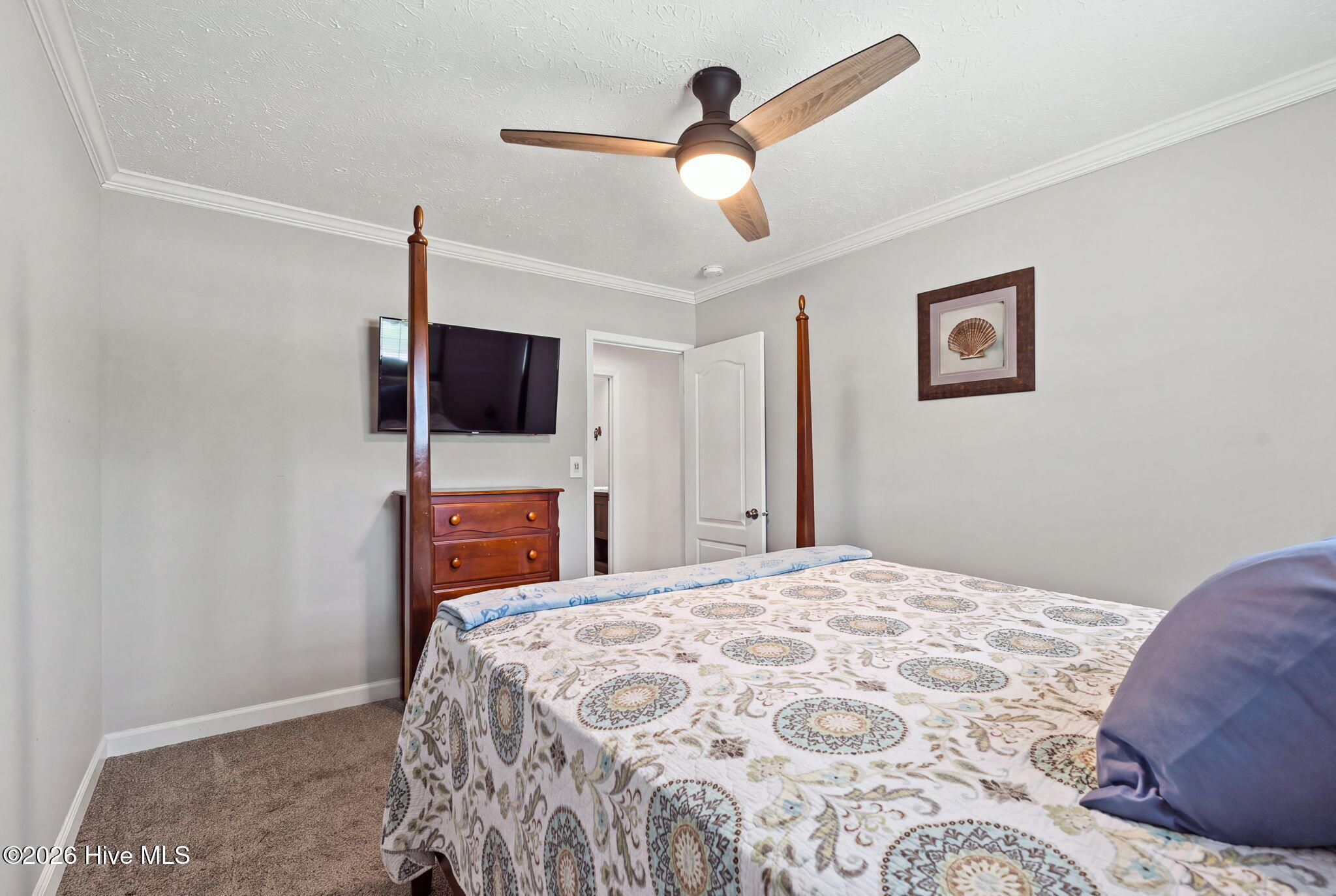 1051 Pine Bur Circle Property Photo 19