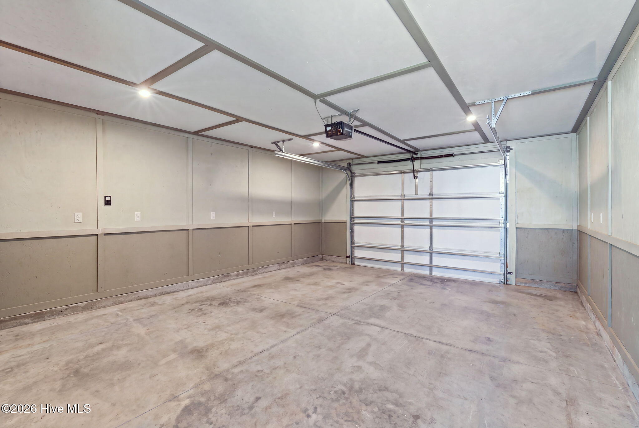 1051 Pine Bur Circle Property Photo 23