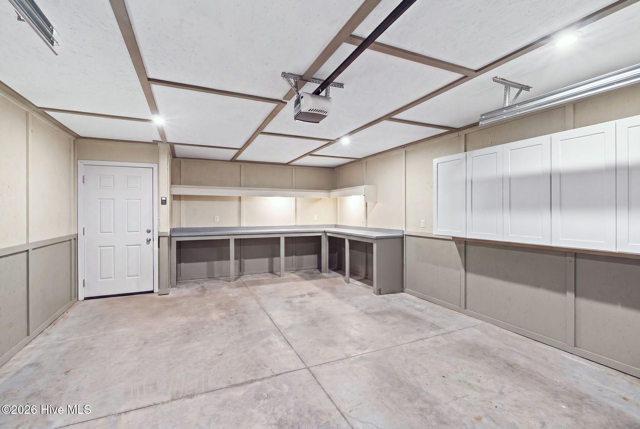 1051 Pine Bur Circle Property Photo 24