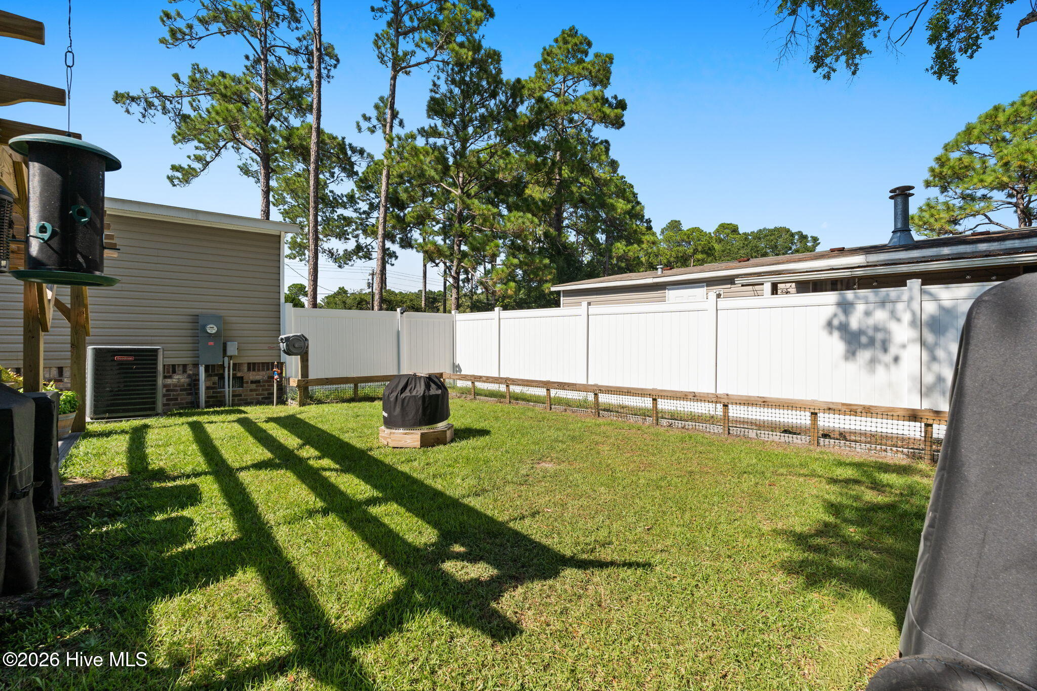 1051 Pine Bur Circle Property Photo 29