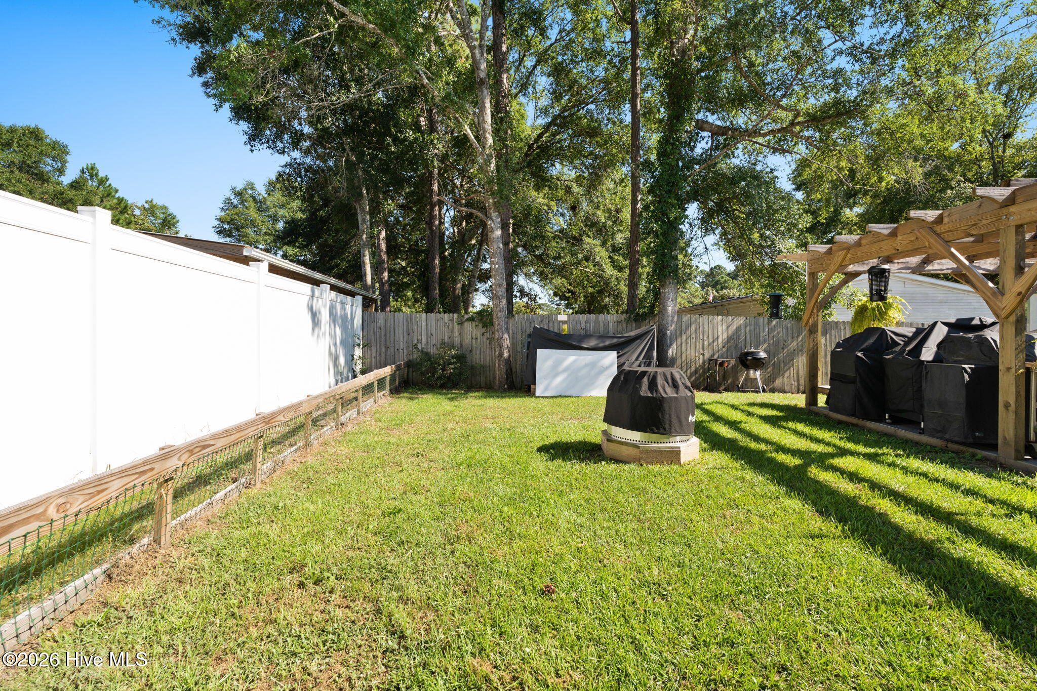 1051 Pine Bur Circle Property Photo 31