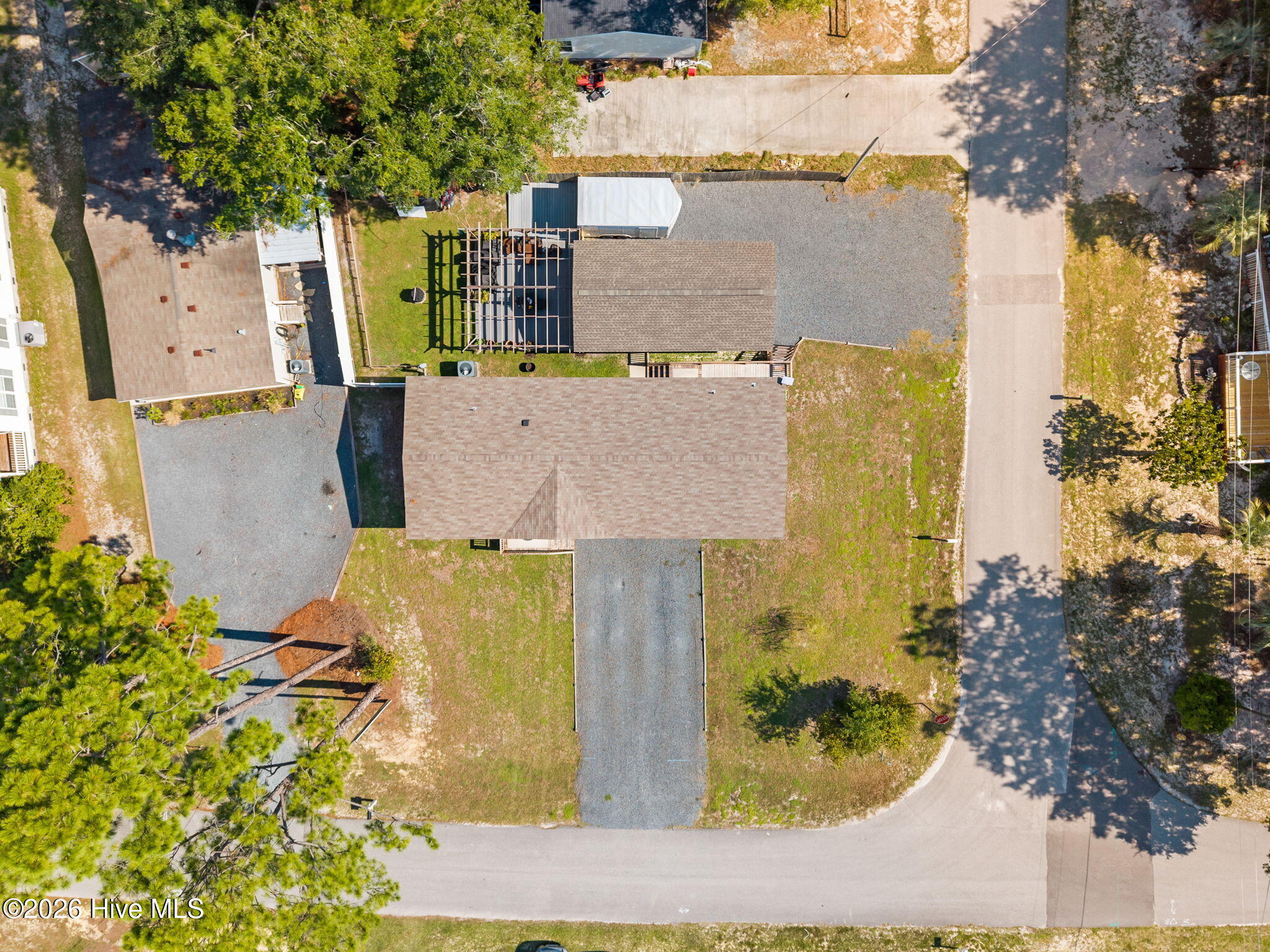1051 Pine Bur Circle Property Photo 35