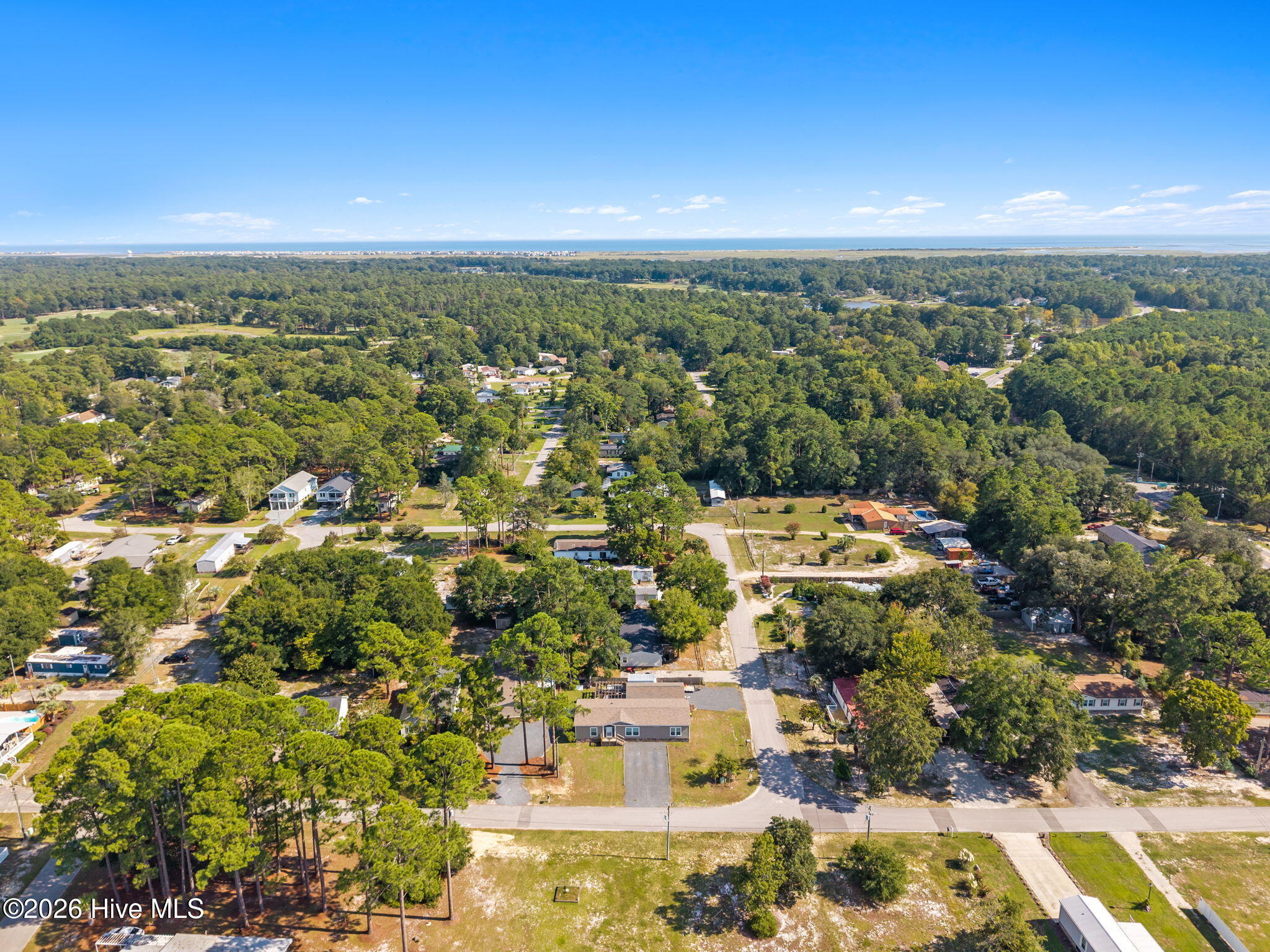 1051 Pine Bur Circle Property Photo 37