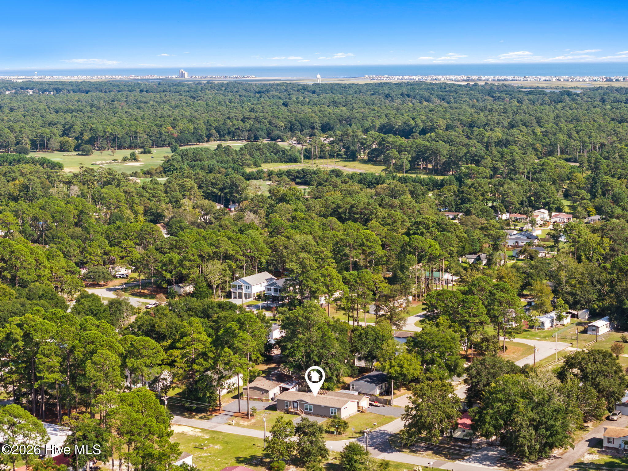 1051 Pine Bur Circle Property Photo 38