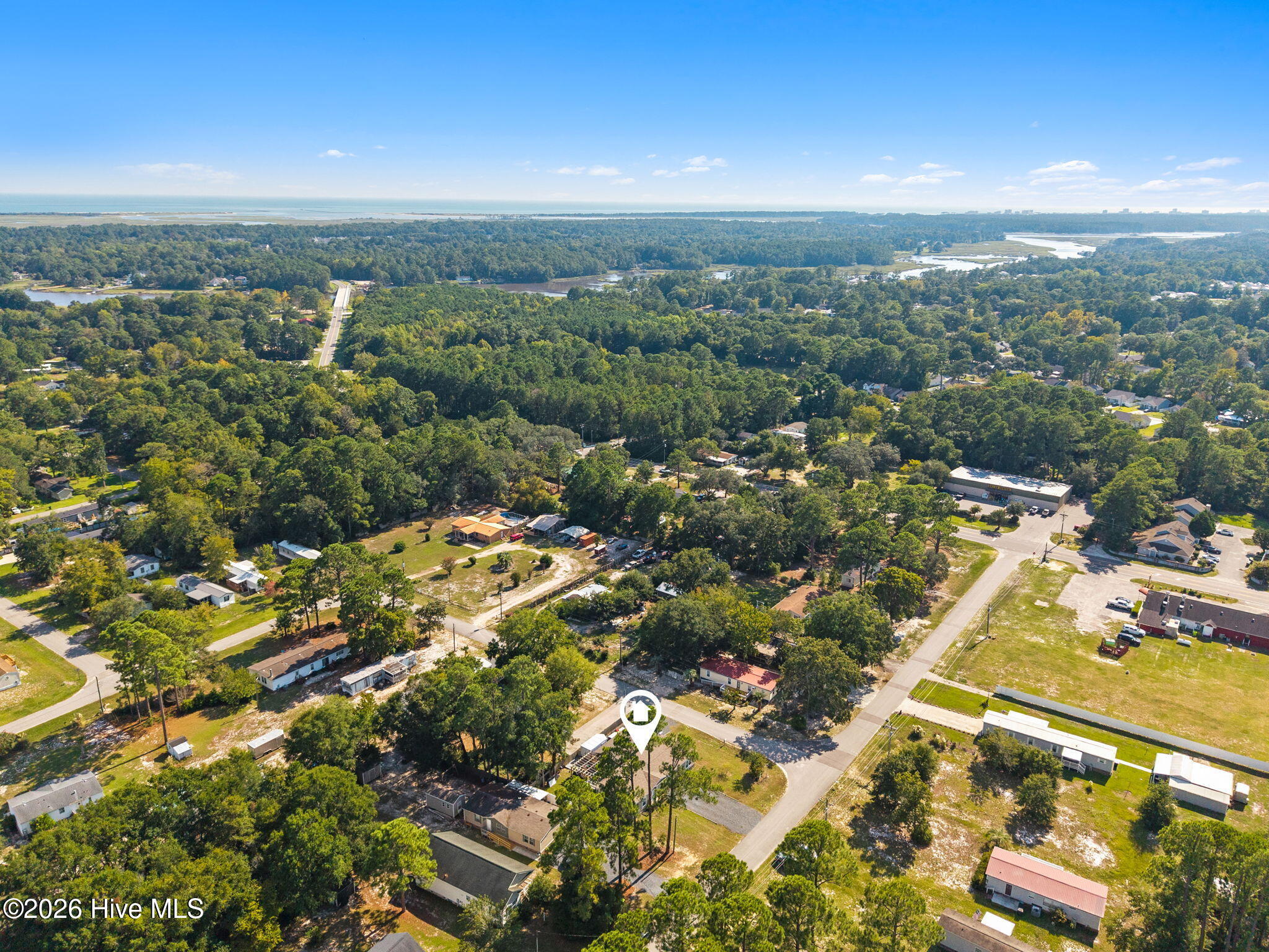 1051 Pine Bur Circle Property Photo 40