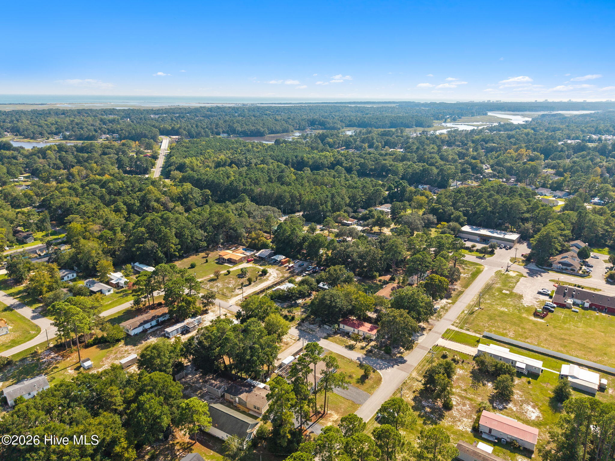 1051 Pine Bur Circle Property Photo 41