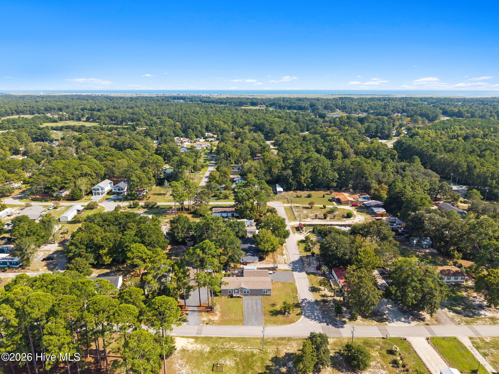 1051 Pine Bur Circle Property Photo 42