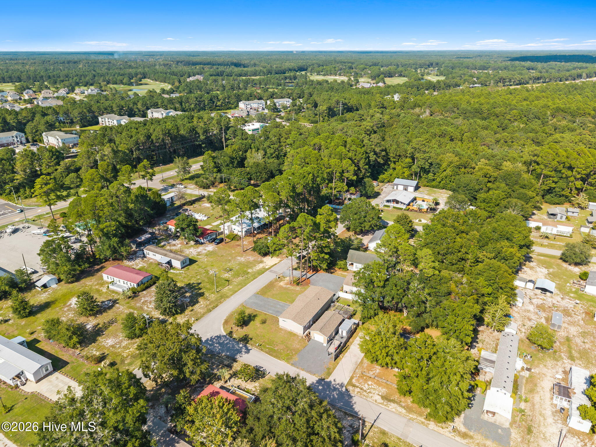 1051 Pine Bur Circle Property Photo 45