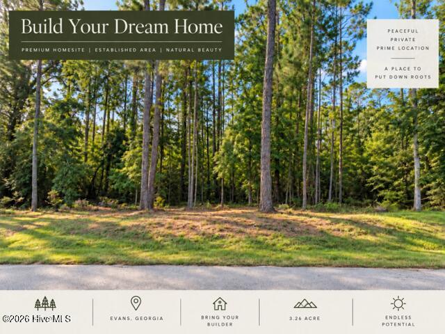 4209 Anderson Circle Property Photo 1