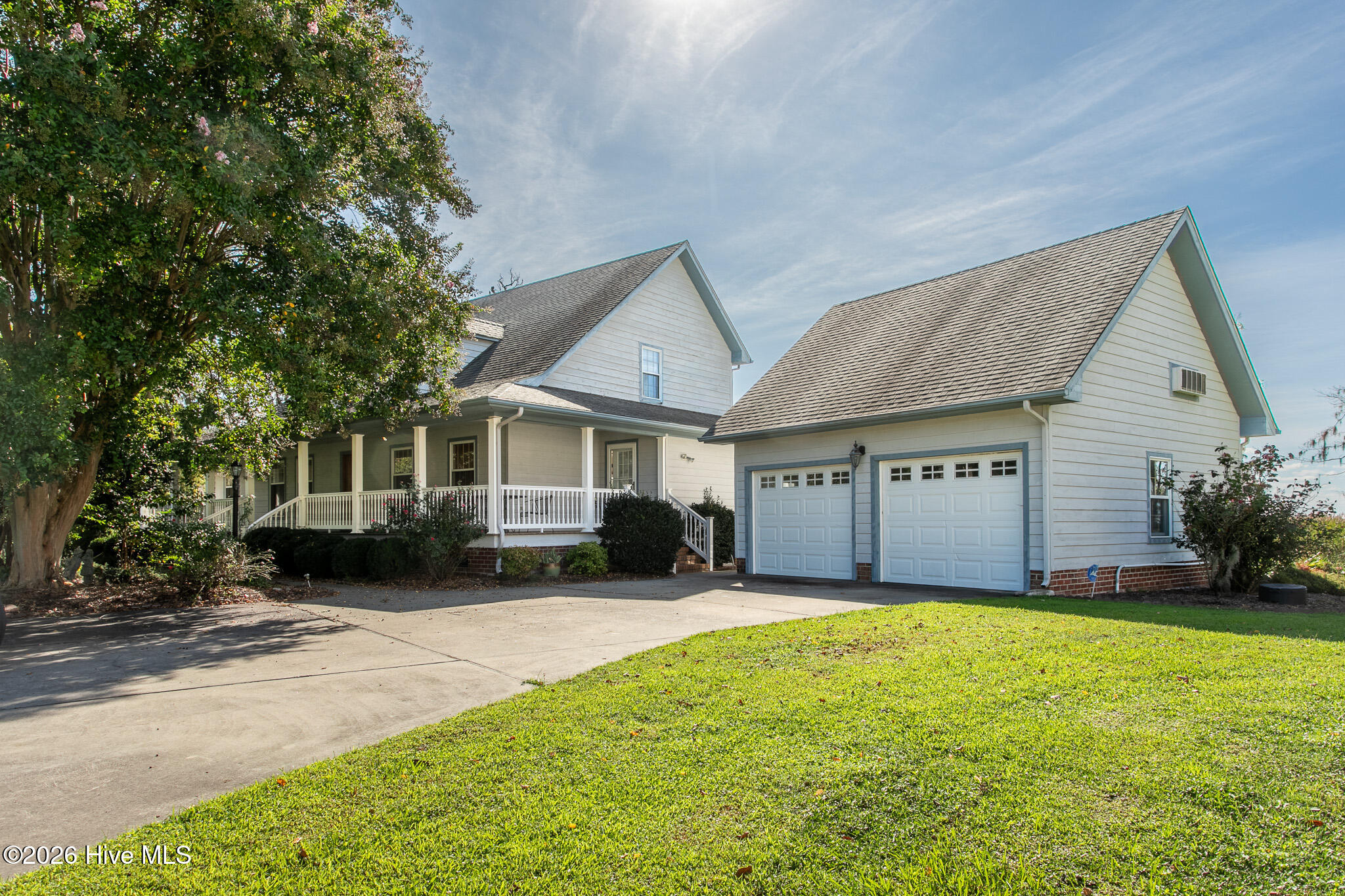 177 Middleton Drive Property Photo 1