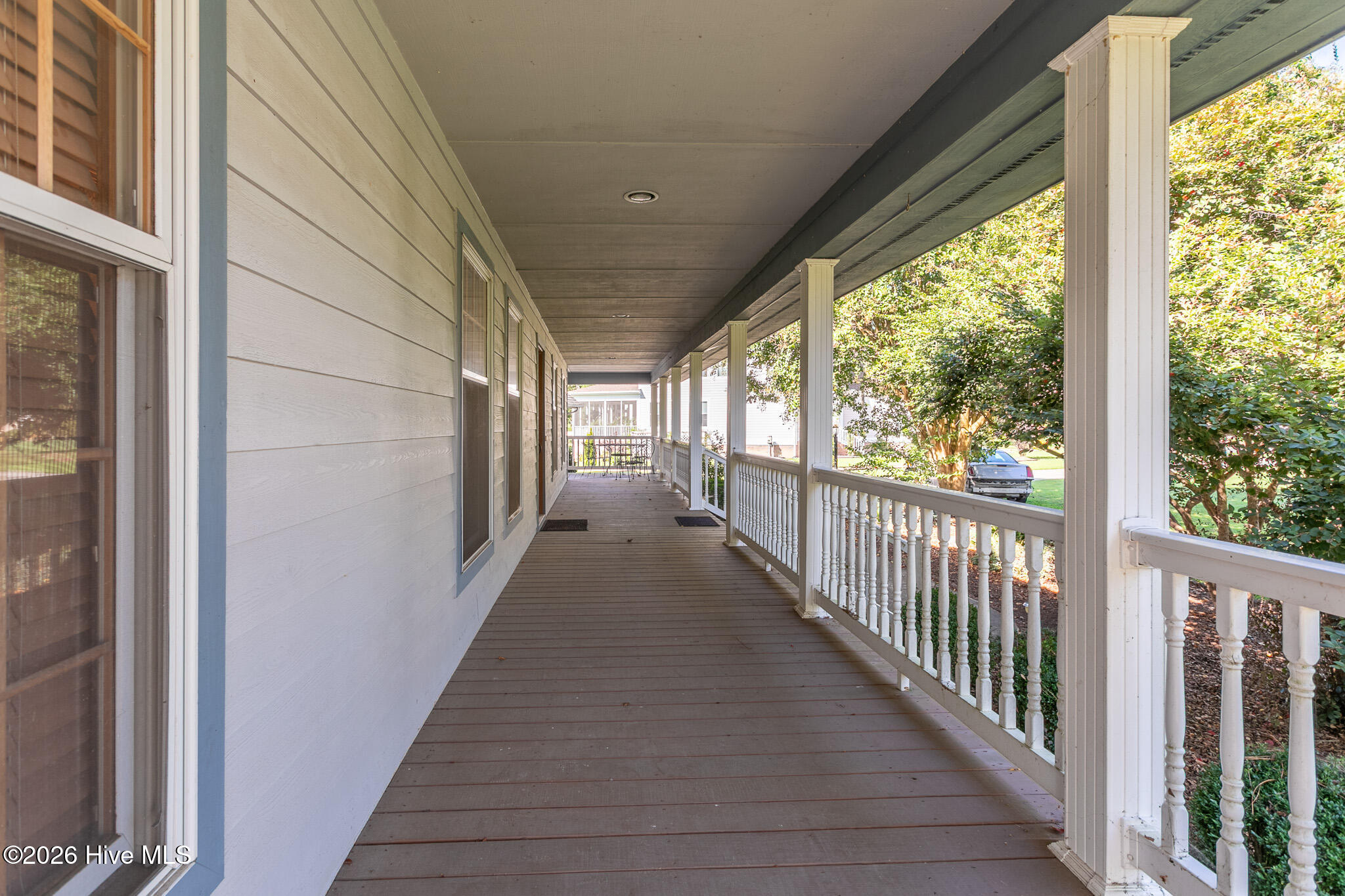 177 Middleton Drive Property Photo 4