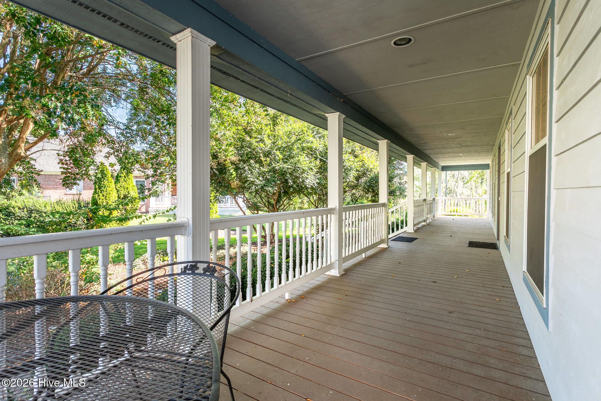 177 Middleton Drive Property Photo 6