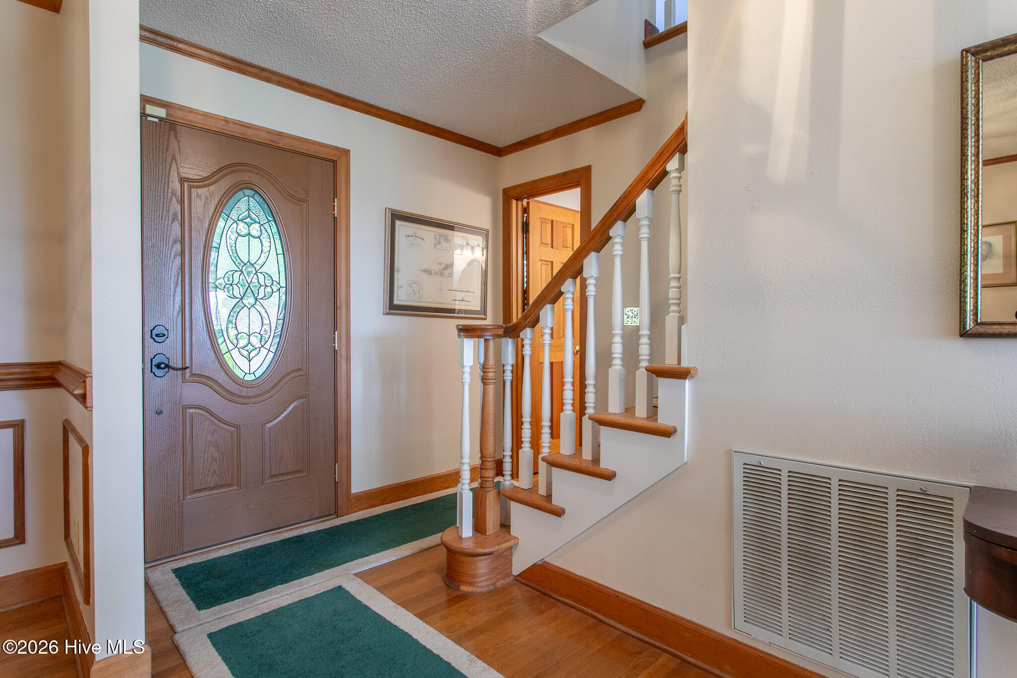 177 Middleton Drive Property Photo 8