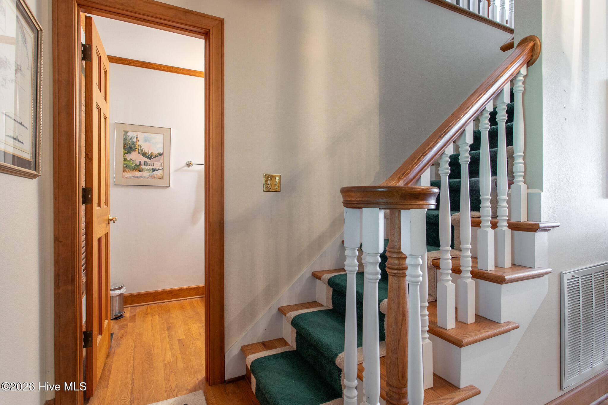 177 Middleton Drive Property Photo 9
