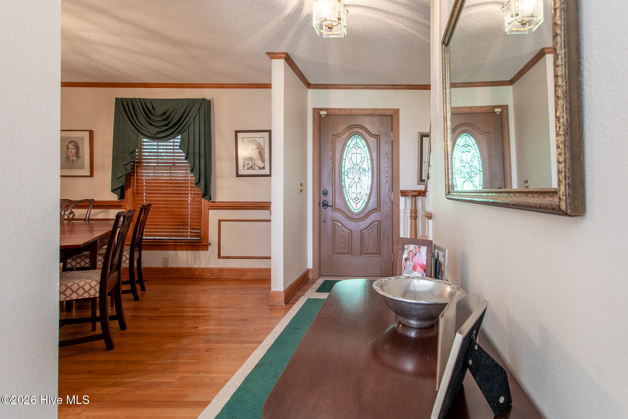 177 Middleton Drive Property Photo 19
