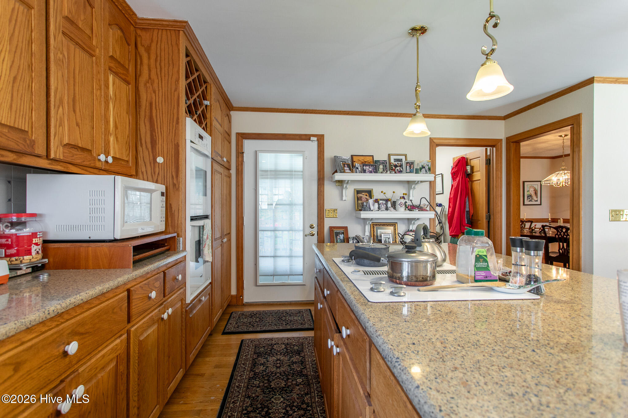 177 Middleton Drive Property Photo 24