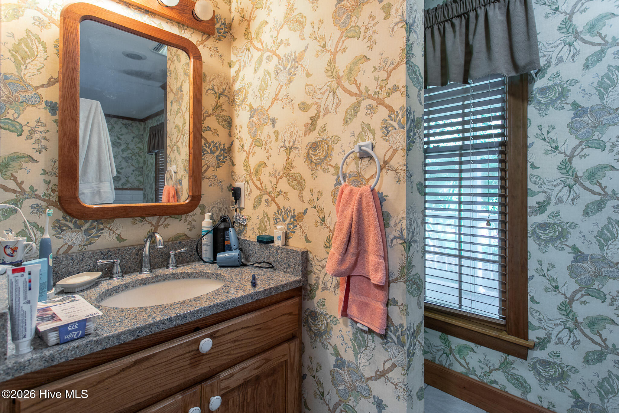 177 Middleton Drive Property Photo 34
