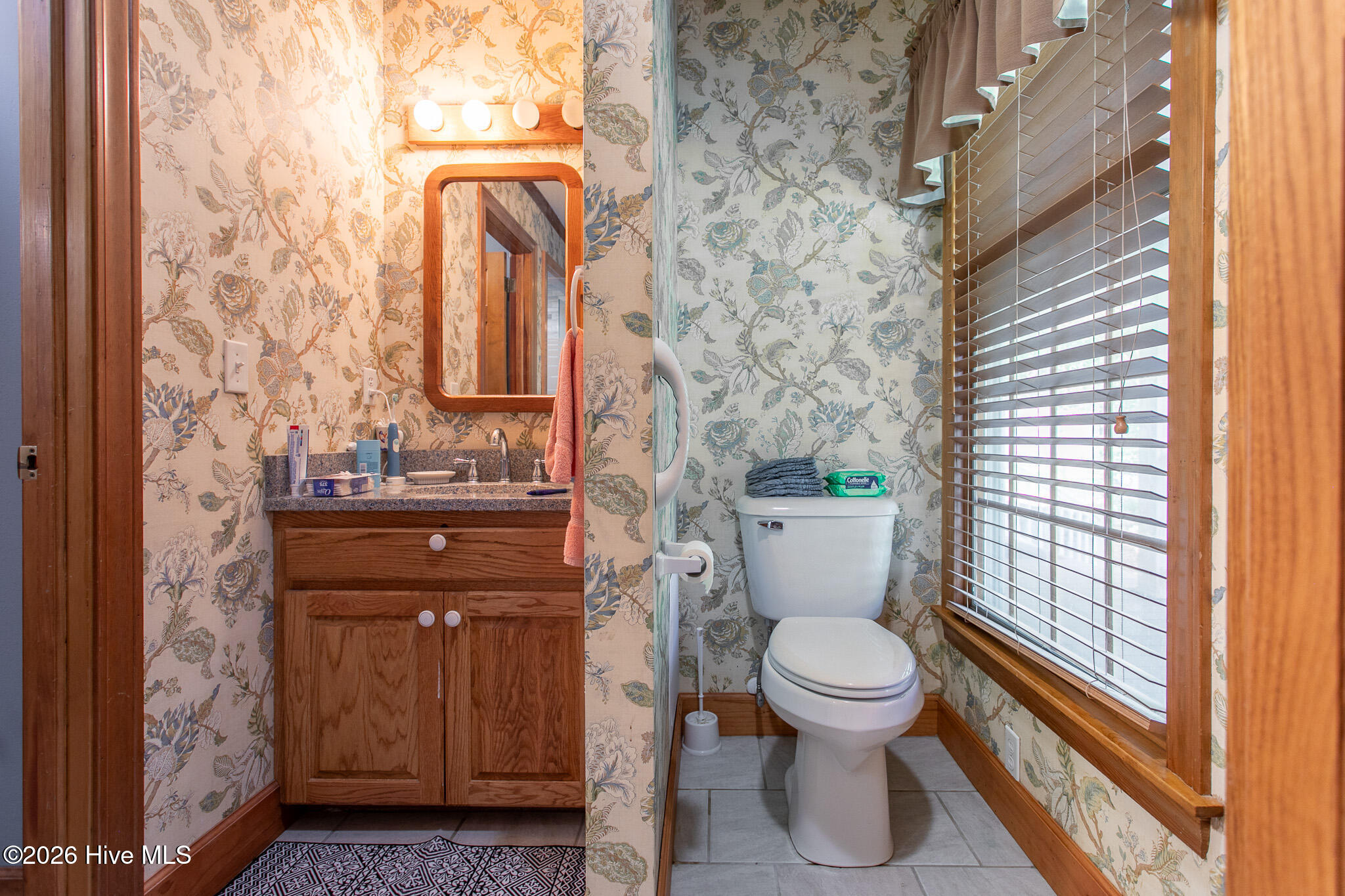 177 Middleton Drive Property Photo 35