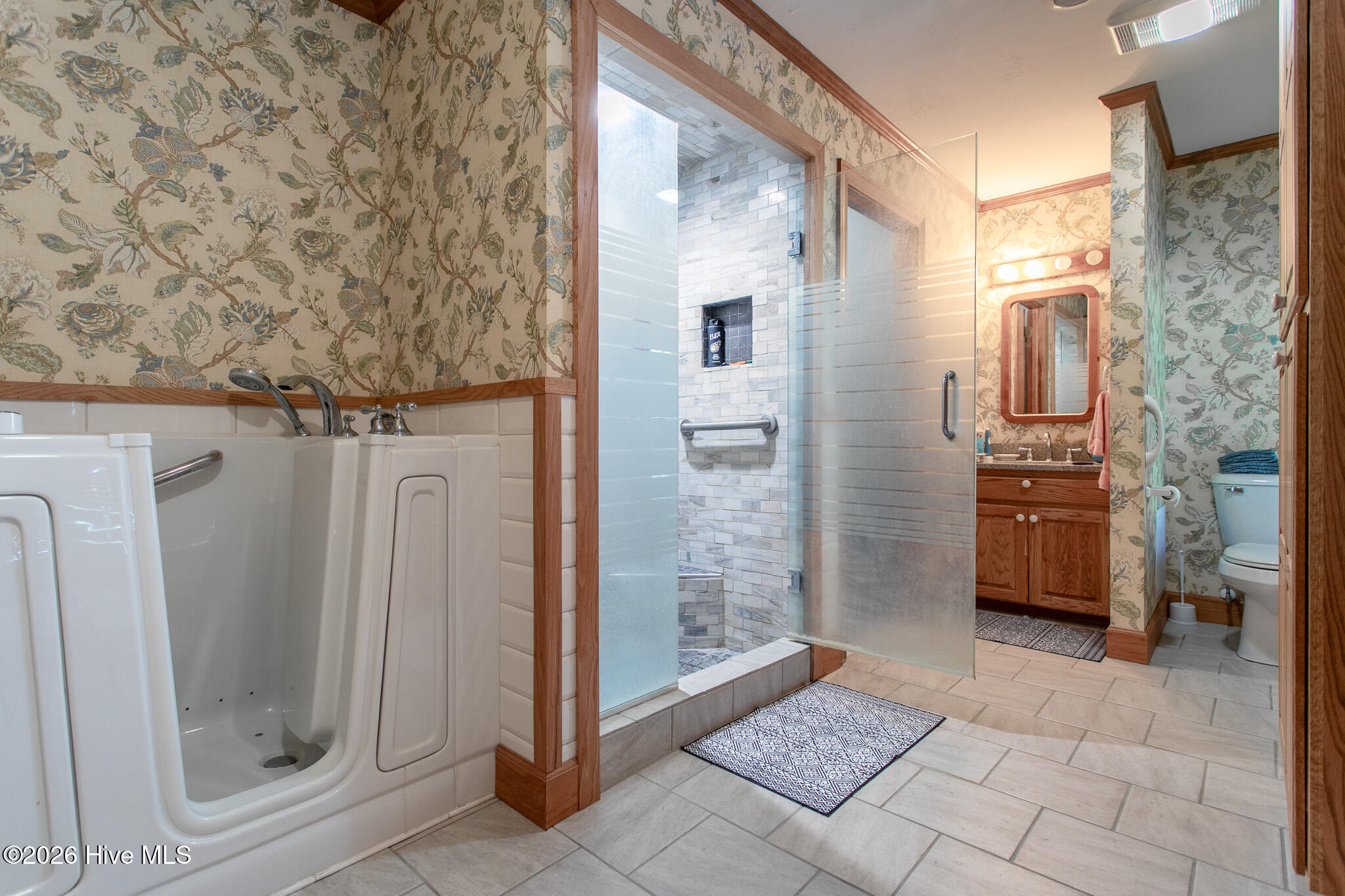 177 Middleton Drive Property Photo 37