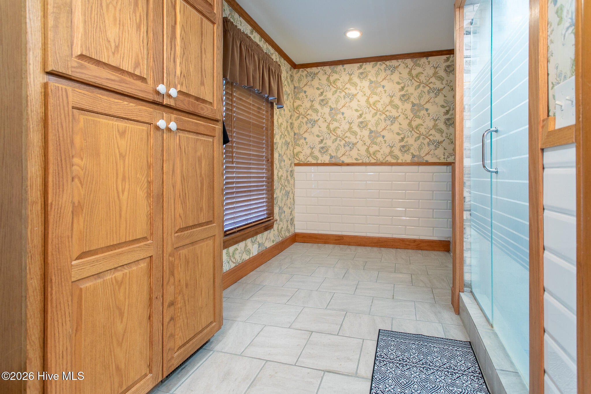 177 Middleton Drive Property Photo 38