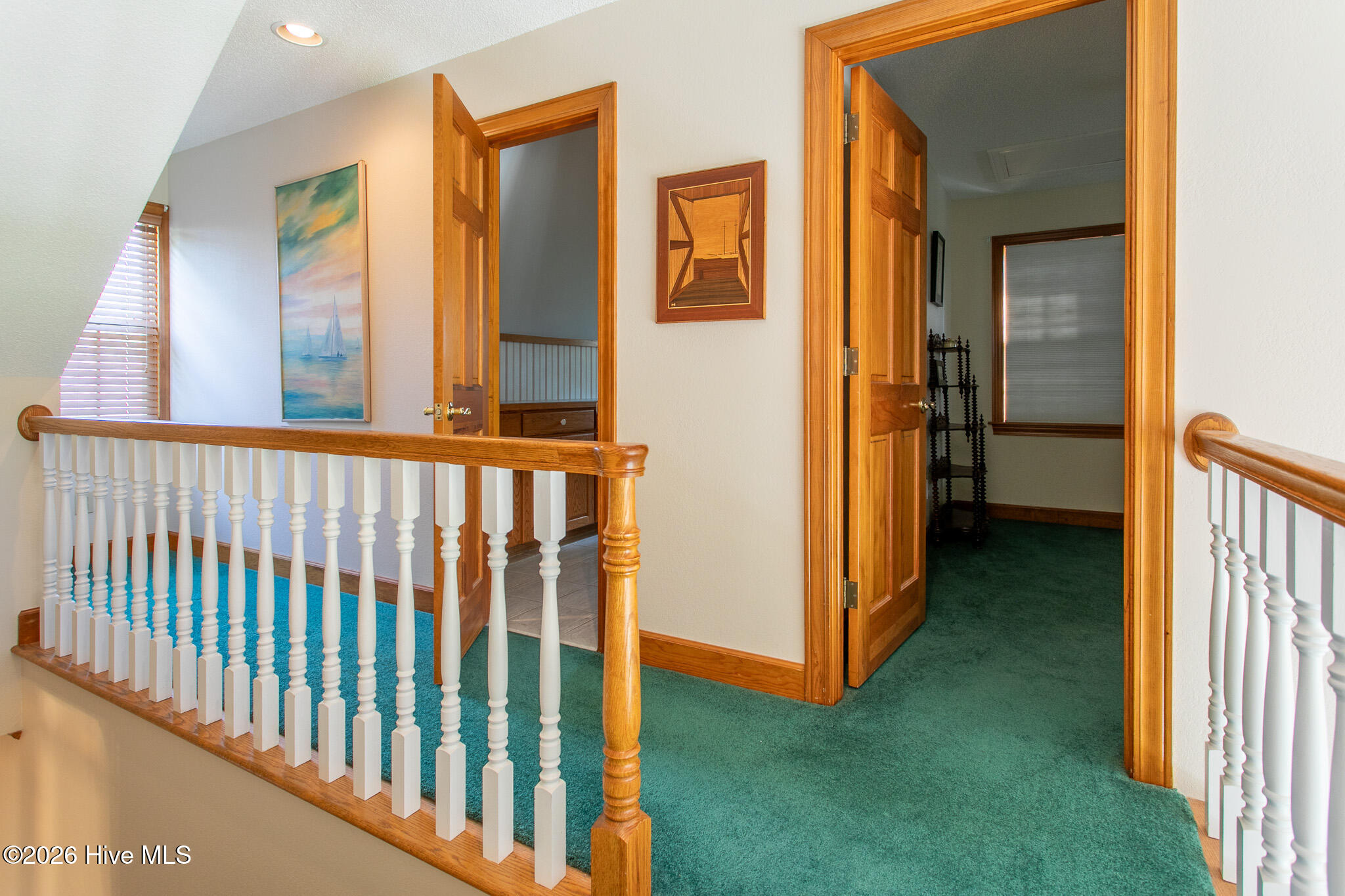177 Middleton Drive Property Photo 41