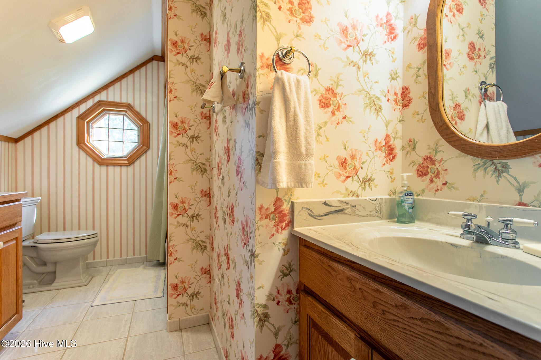 177 Middleton Drive Property Photo 42