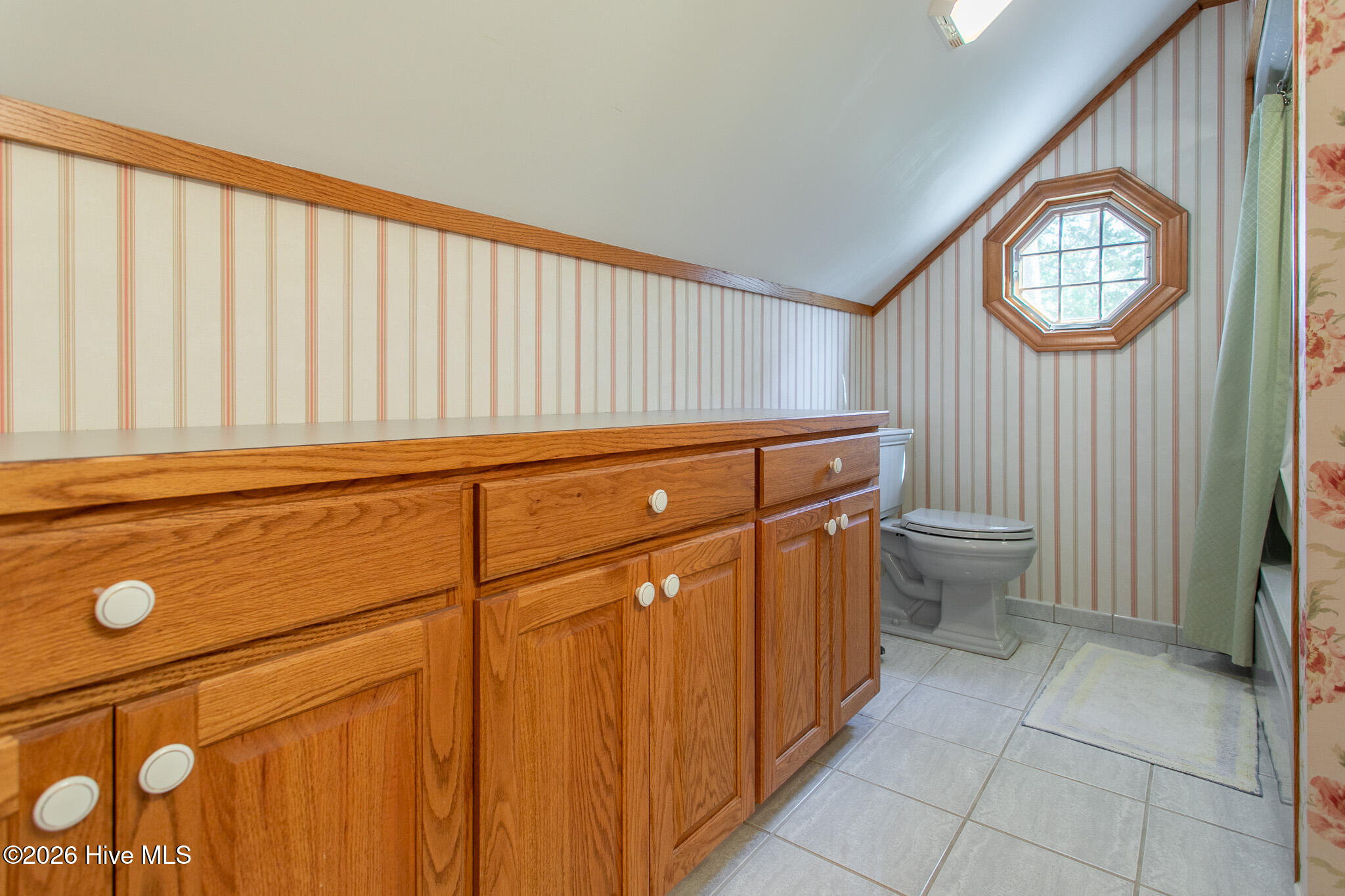 177 Middleton Drive Property Photo 43