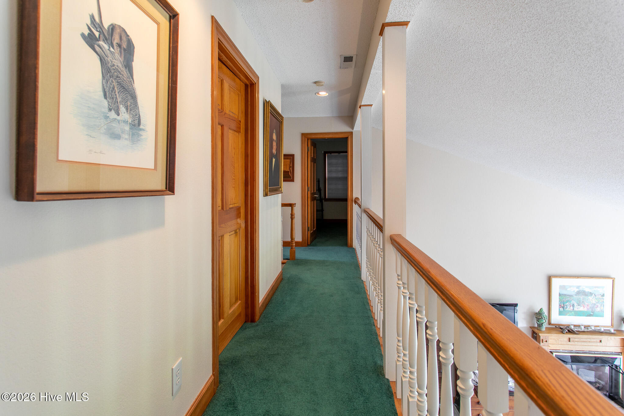 177 Middleton Drive Property Photo 46