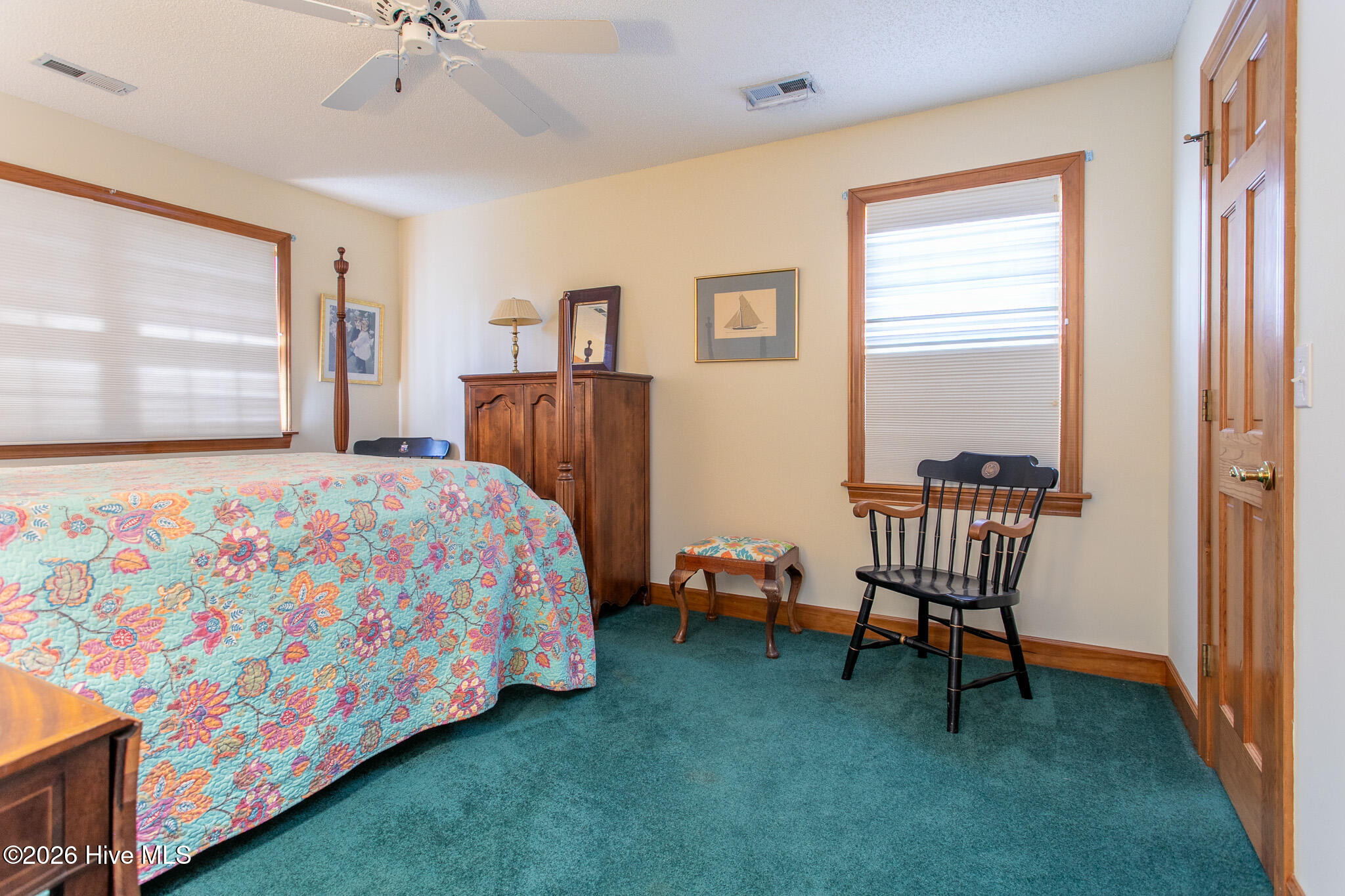 177 Middleton Drive Property Photo 47