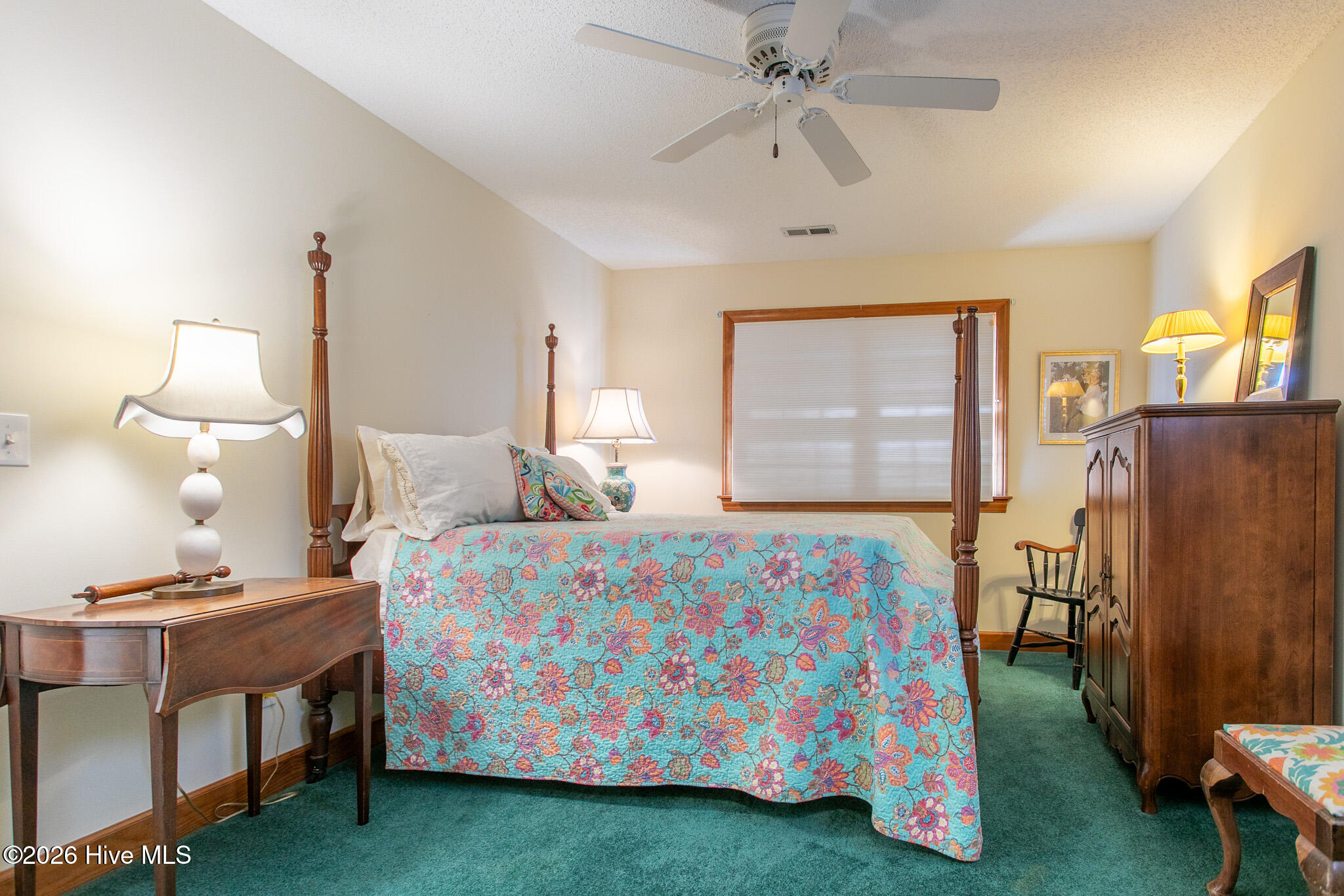 177 Middleton Drive Property Photo 48