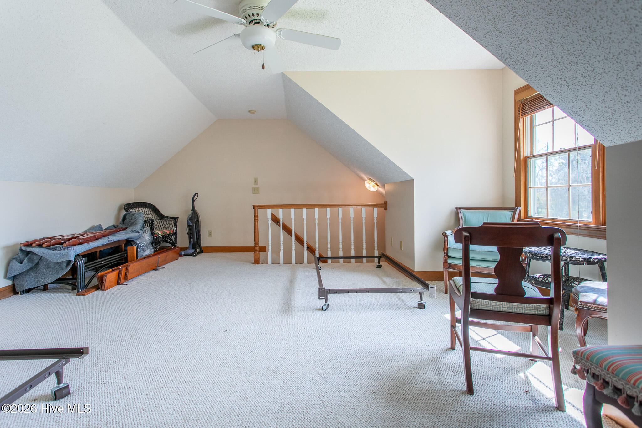 177 Middleton Drive Property Photo 69