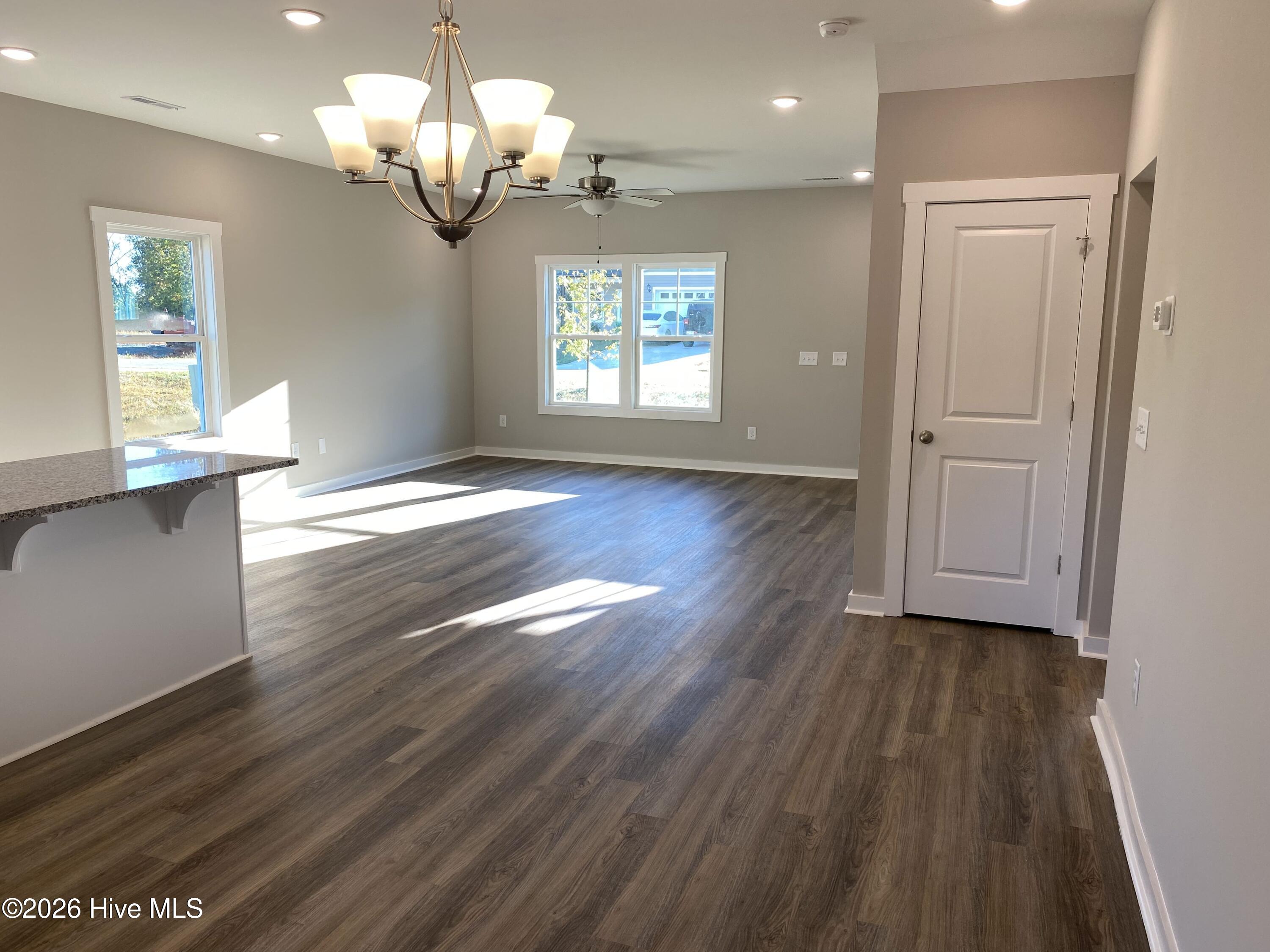 1175 Scarlet Oak Road Property Photo 6