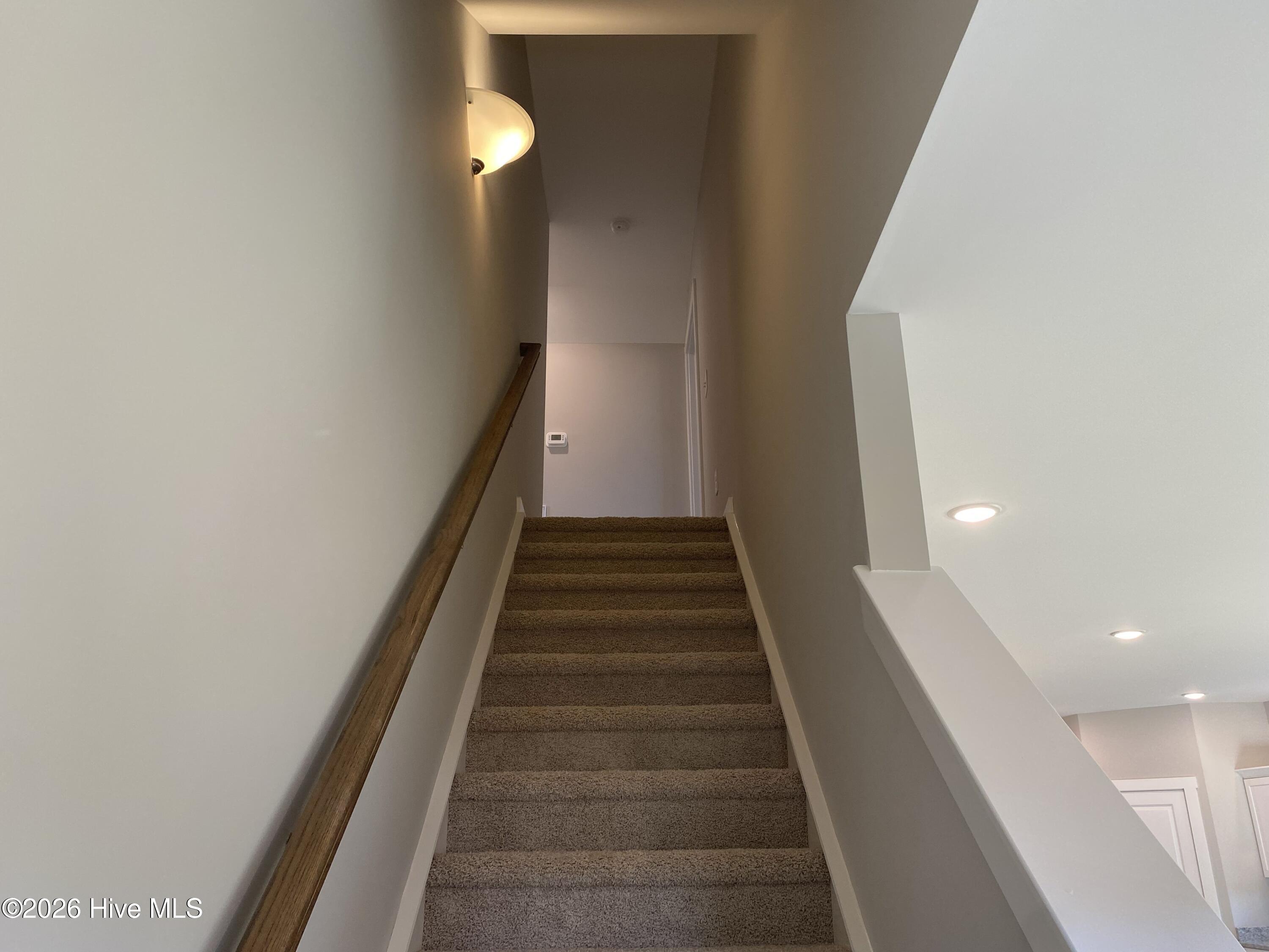 1175 Scarlet Oak Road Property Photo 19