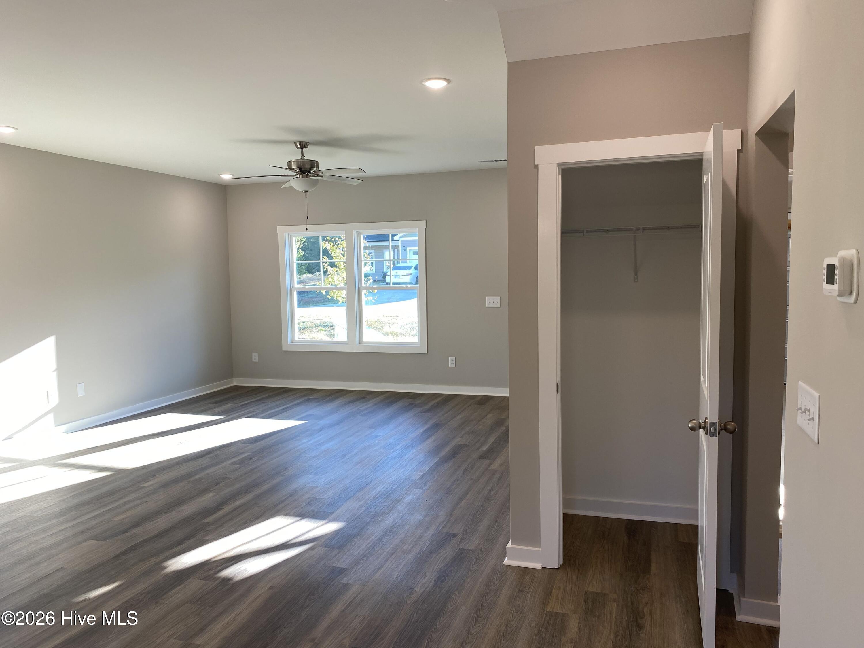 1175 Scarlet Oak Road Property Photo 20