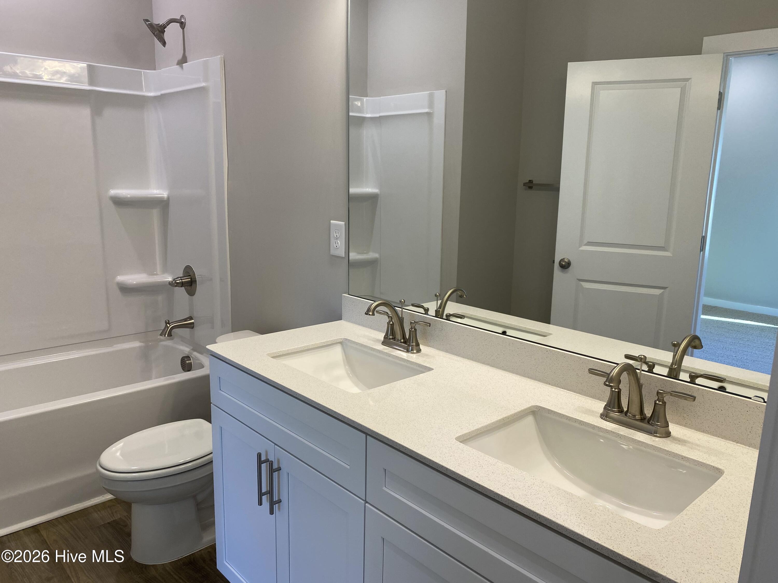 1175 Scarlet Oak Road Property Photo 23