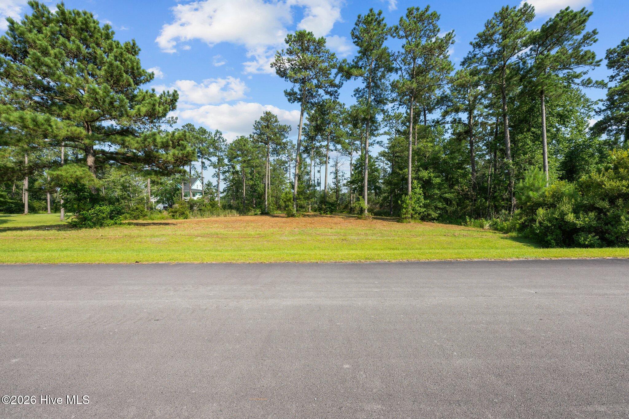 170 18 Waters Edge Lane Property Photo 7