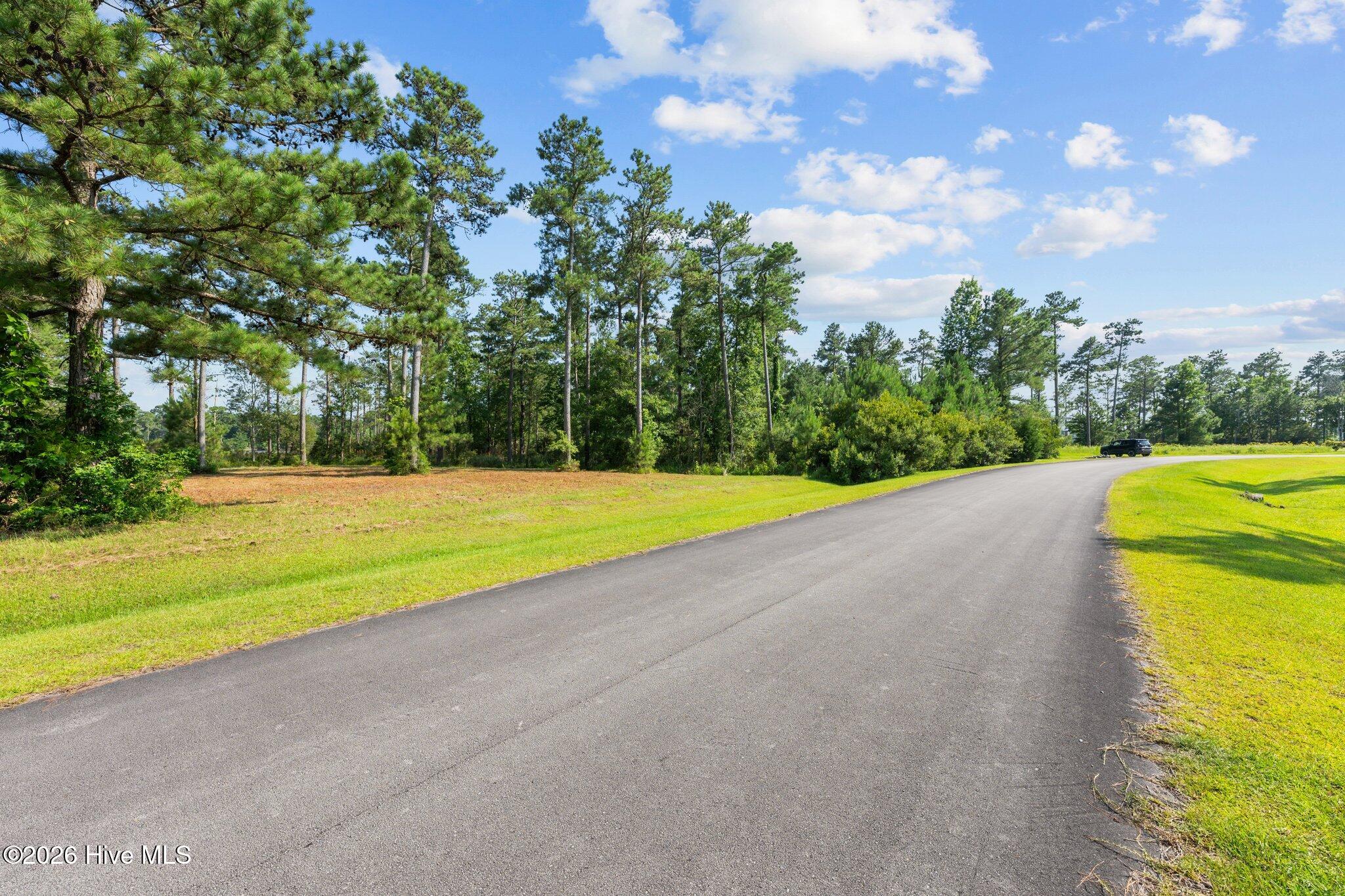 170 18 Waters Edge Lane Property Photo 8