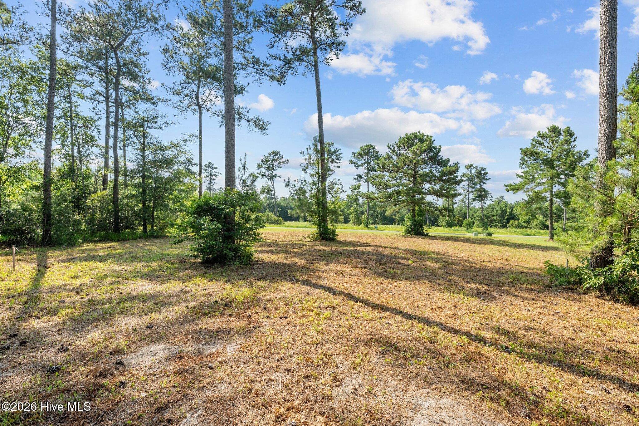 170 18 Waters Edge Lane Property Photo 10