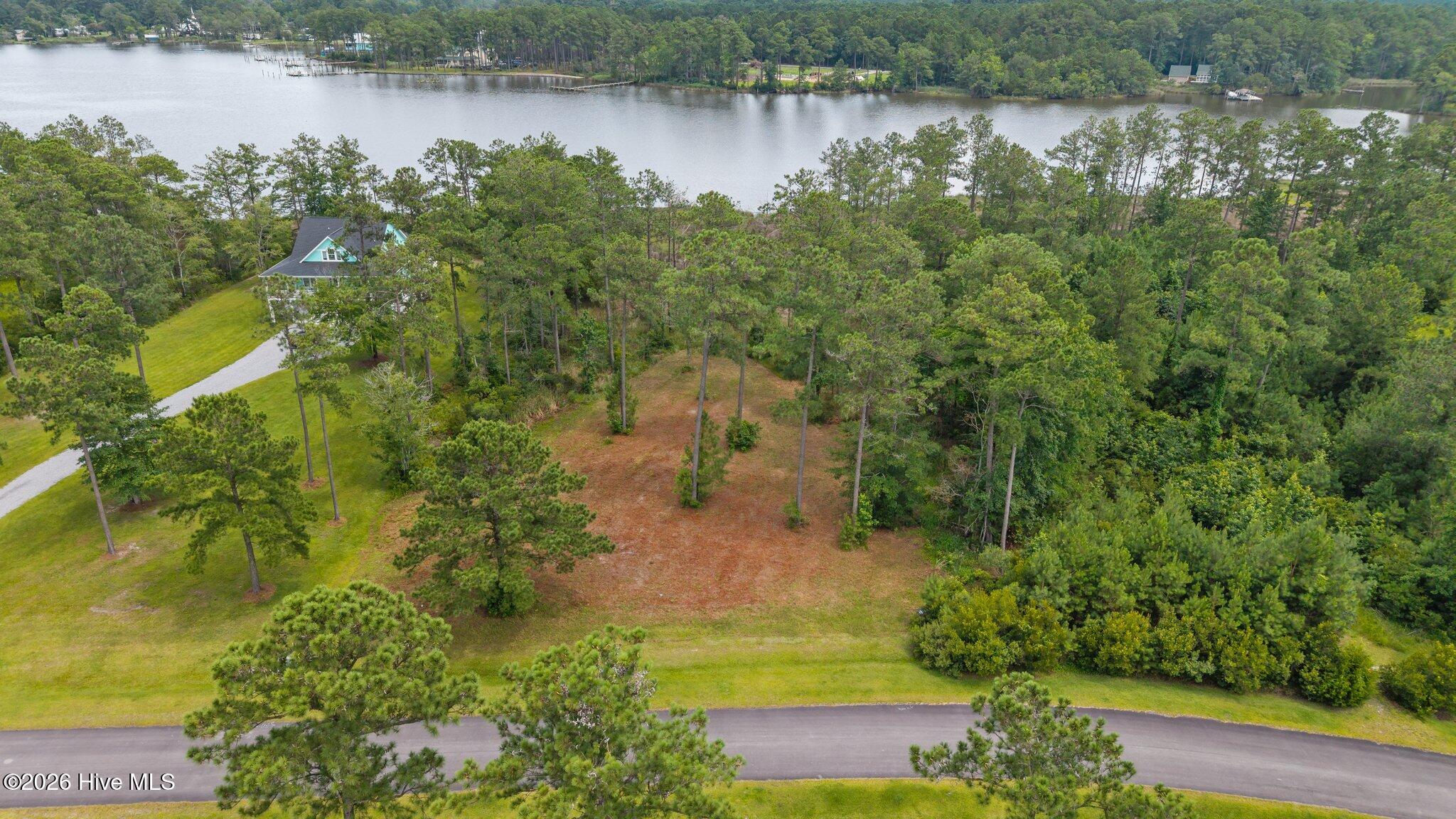 170 18 Waters Edge Lane Property Photo 20