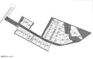 Lot 4 Hope Creek Trail Property Photo 10