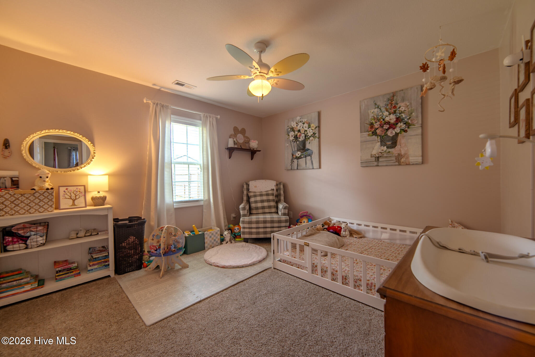 402 S Elisa Lane Property Photo 16