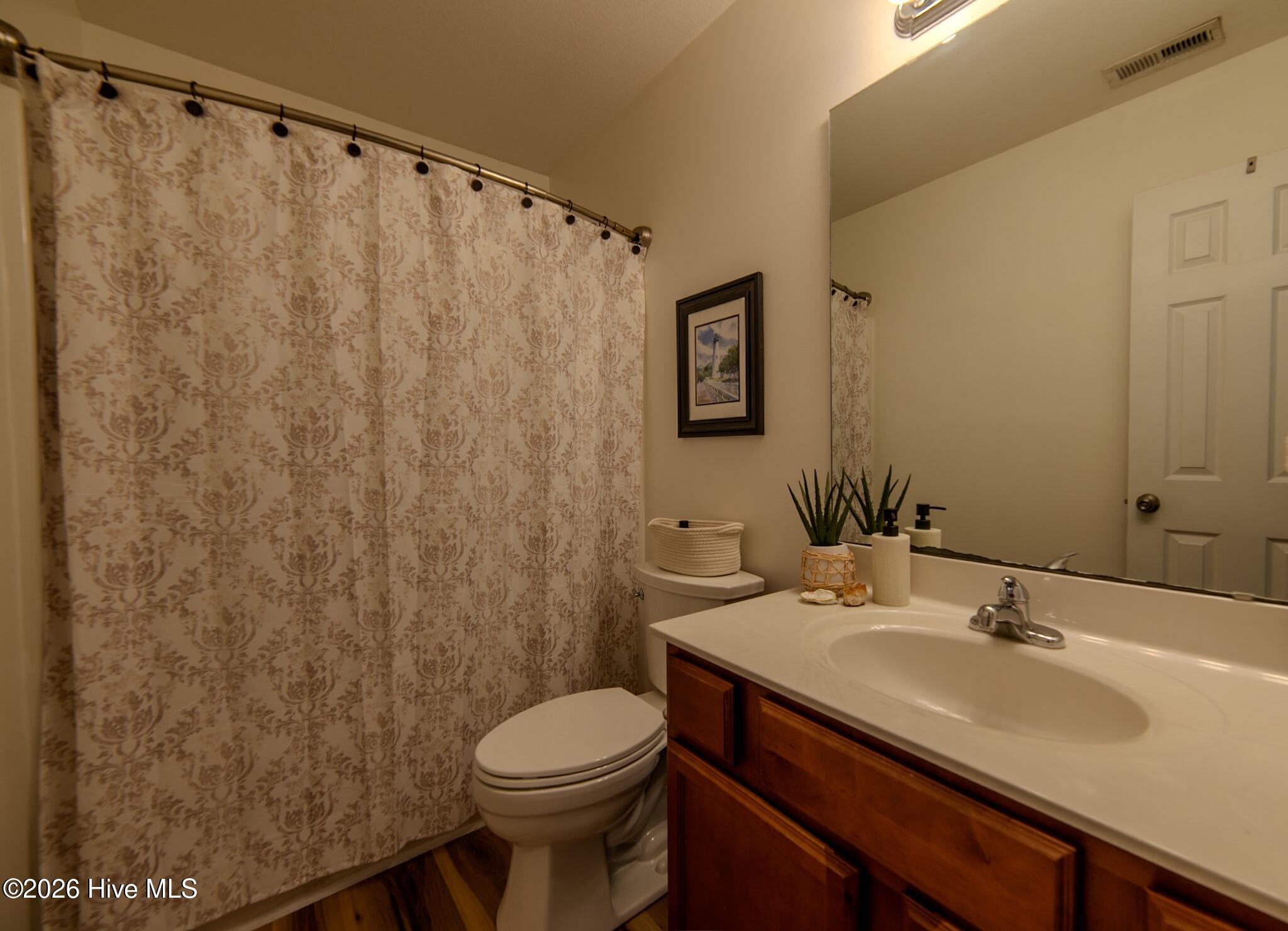 402 S Elisa Lane Property Photo 18