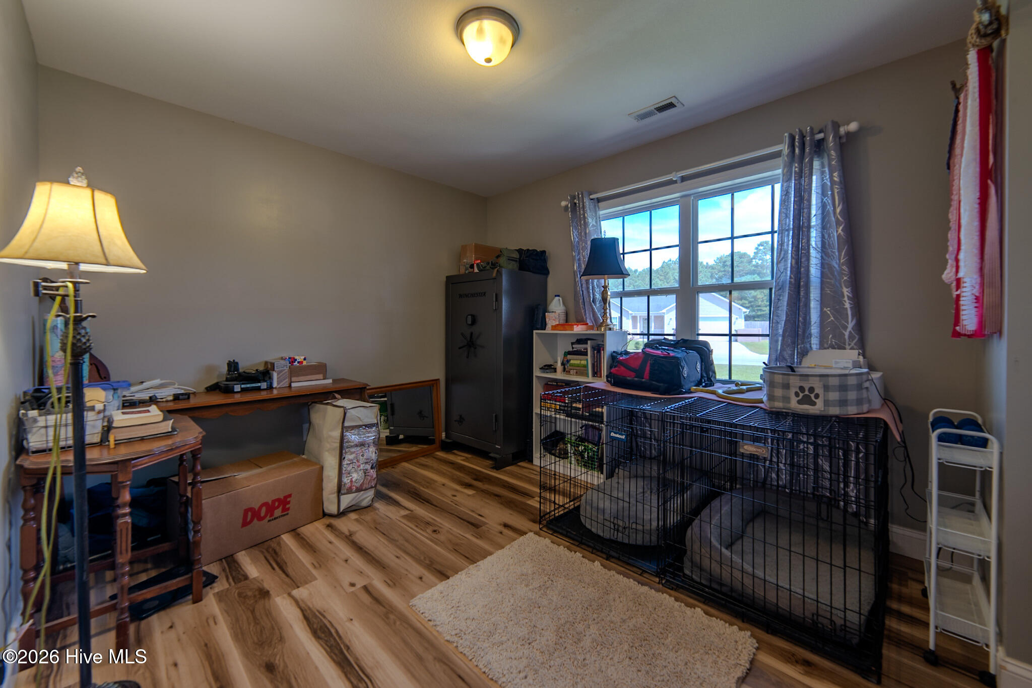 402 S Elisa Lane Property Photo 19