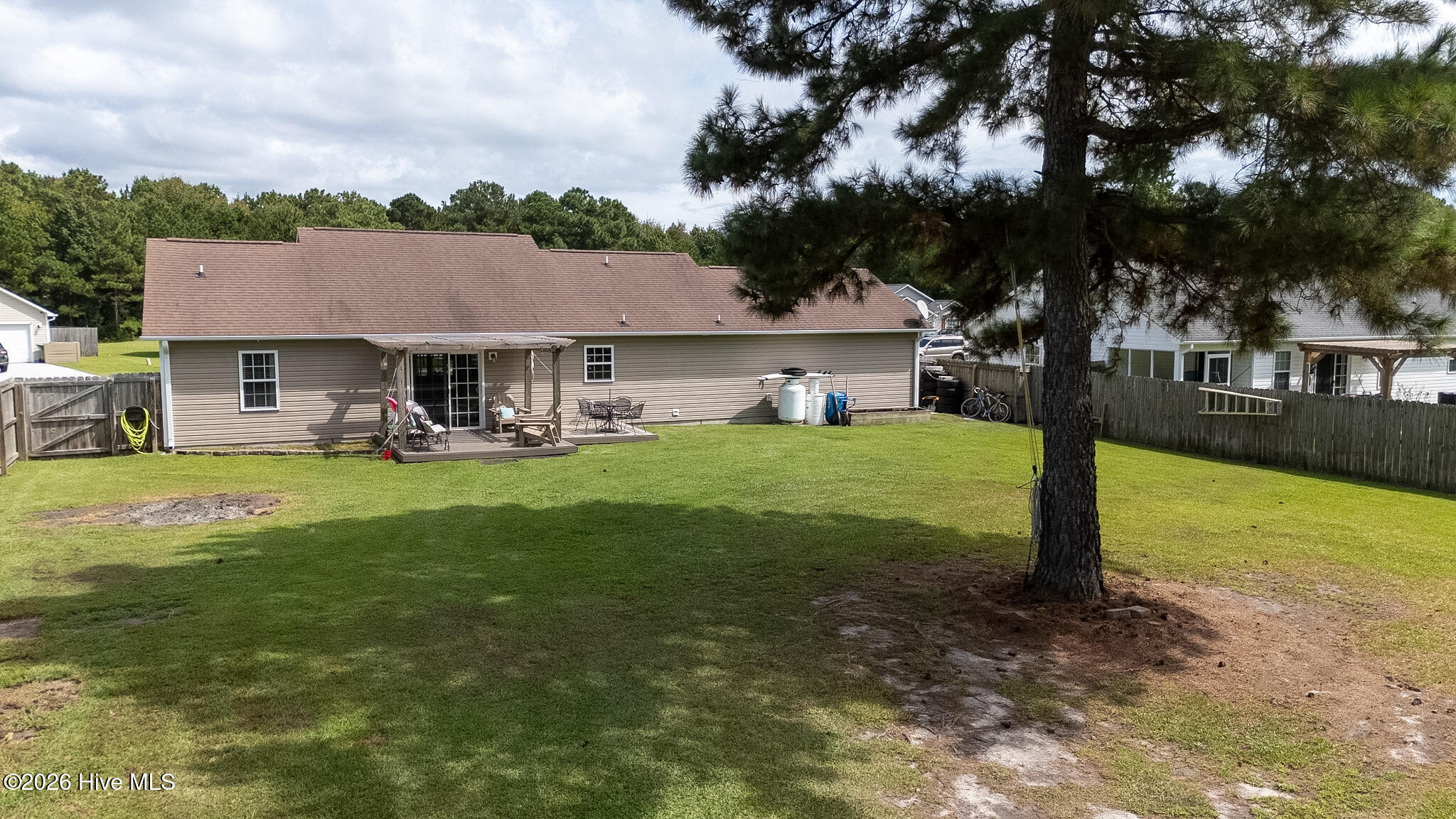 402 S Elisa Lane Property Photo 22