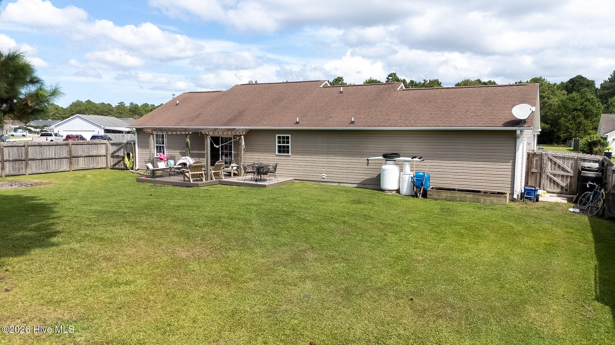 402 S Elisa Lane Property Photo 23