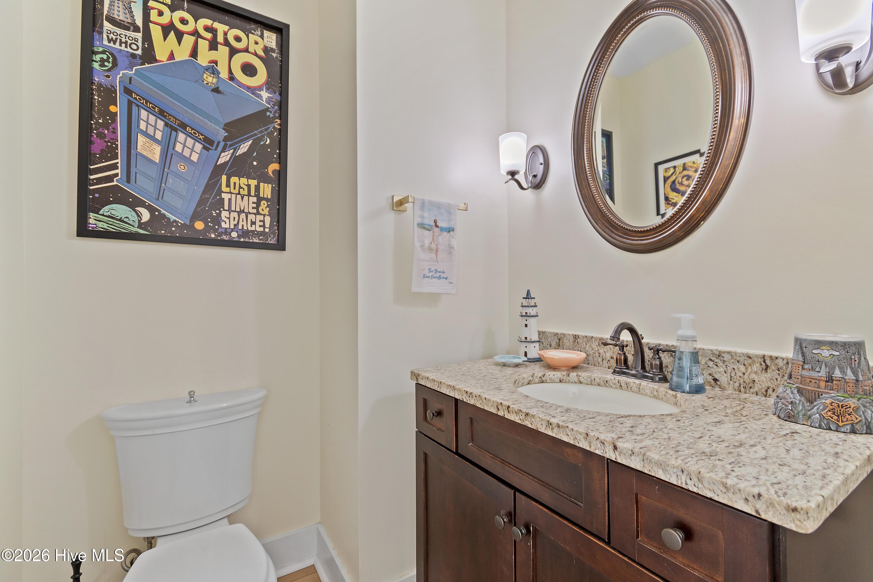 634 Ashbury Drive Se Property Photo 14