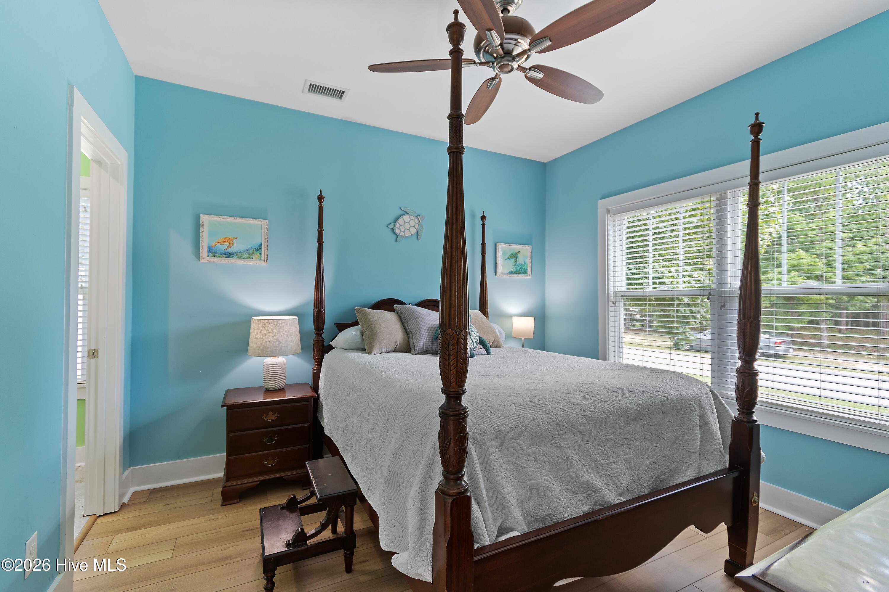 634 Ashbury Drive Se Property Photo 15