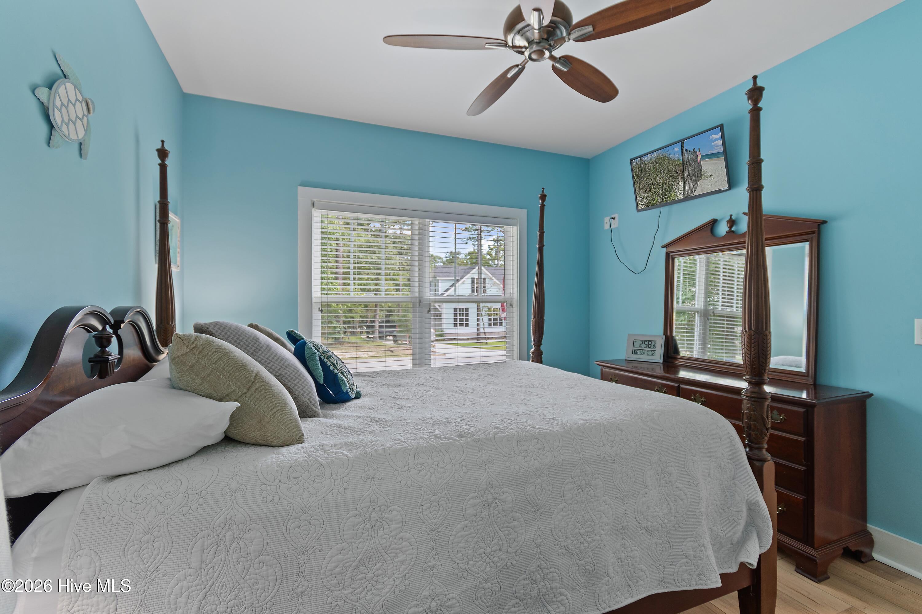634 Ashbury Drive Se Property Photo 16