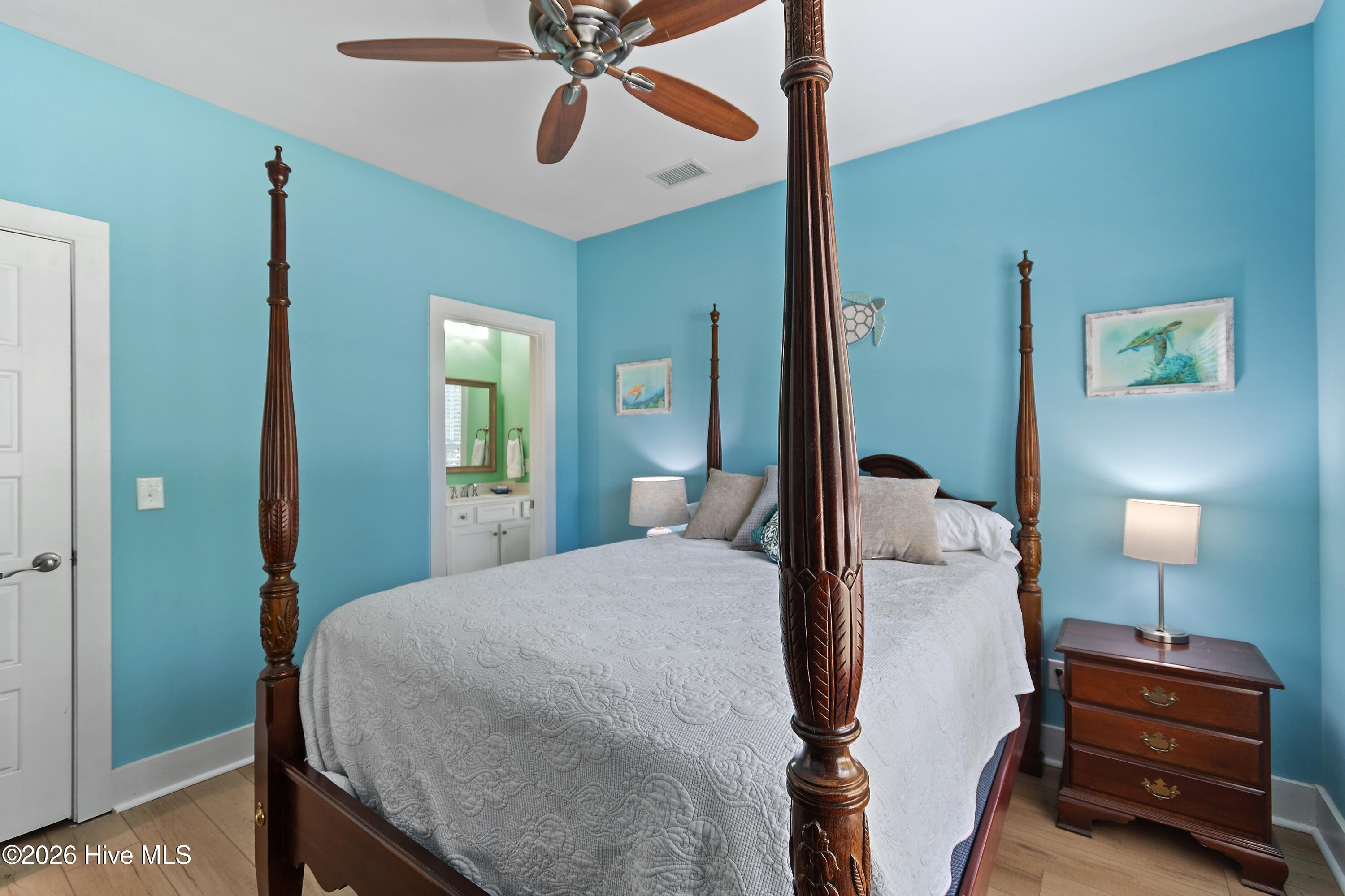 634 Ashbury Drive Se Property Photo 18