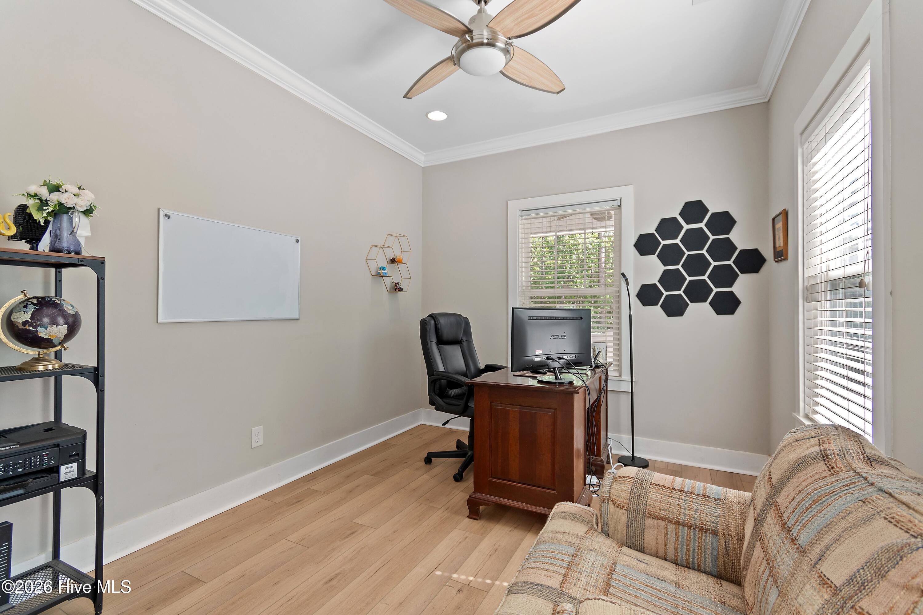 634 Ashbury Drive Se Property Photo 19